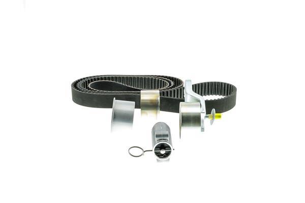Kit de distribución AISIN ref. TSVG-061